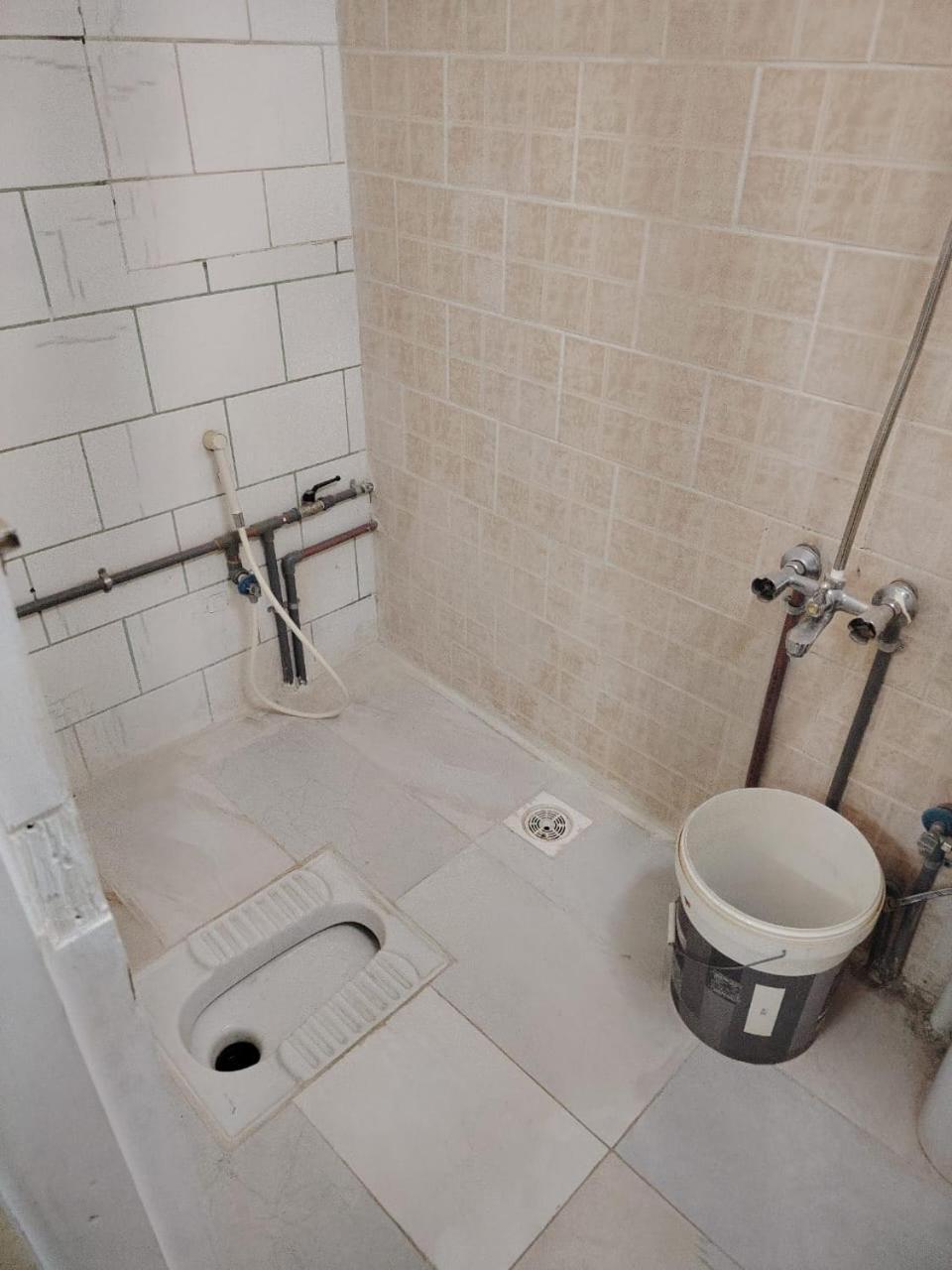 Apartament Albdel Alaol 1 Medyna Zewnętrze zdjęcie